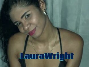 LauraWright