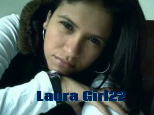 Laura_Girl22