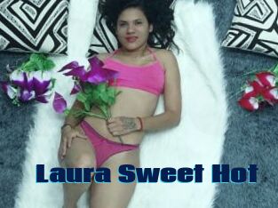Laura_Sweet_Hot