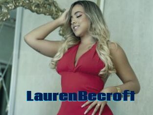 LaurenBecroft