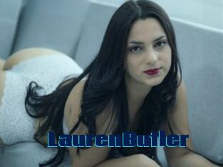 LaurenButler