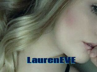 LaurenEVE