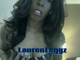 LaurenLeggz
