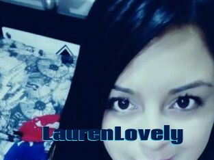 LaurenLovely