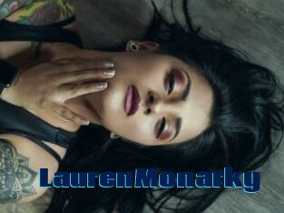 LaurenMonarky