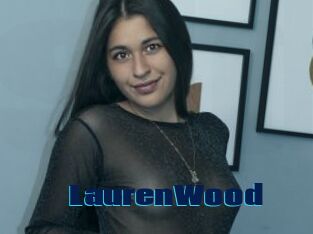 LaurenWood