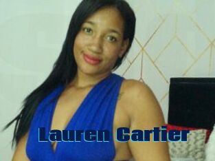 Lauren_Cartier
