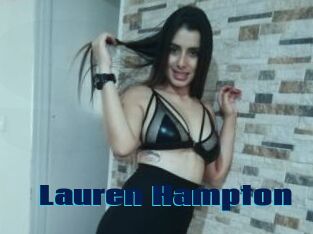 Lauren_Hampton