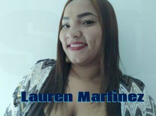 Lauren_Martinez