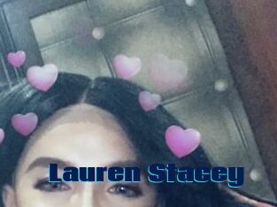 Lauren_Stacey