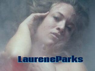 Laurene_Parks