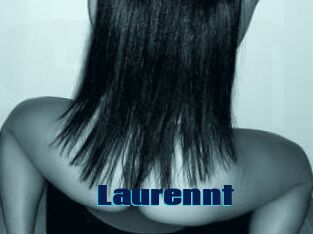 Laurennt