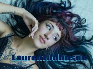 LaurentJohnson