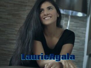 LaurieAyala