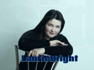 LaurieBright