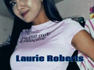 Laurie_Roberts
