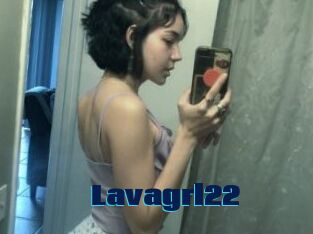 Lavagrl22