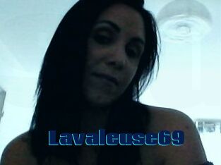 Lavaleuse69