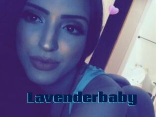 Lavenderbaby