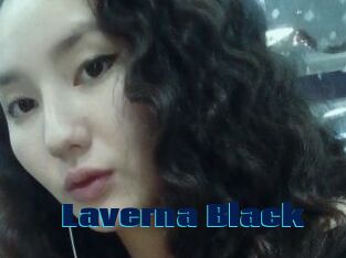 Laverna_Black