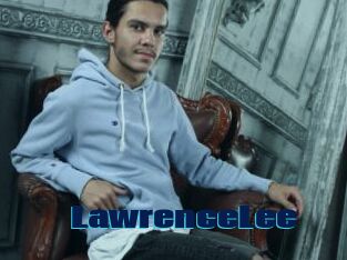 LawrenceLee