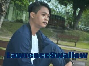 LawrenceSwallow