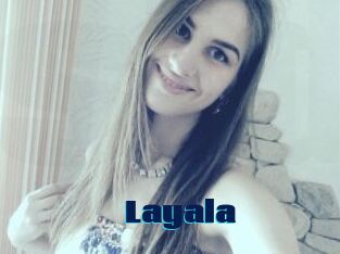 Layala