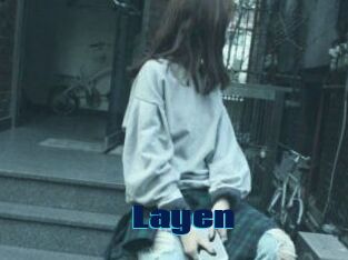 Layen