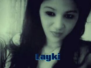 Layki