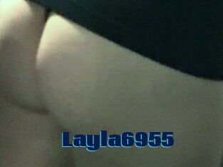Layla6955