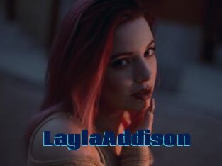 LaylaAddison