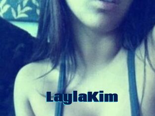 LaylaKim