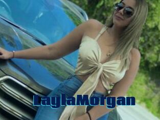 LaylaMorgan