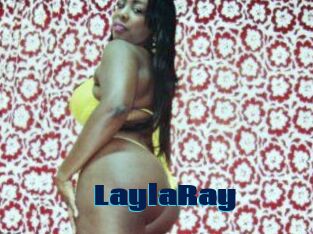 LaylaRay