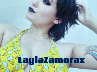 LaylaZamorax