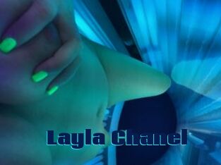 Layla_Chanel