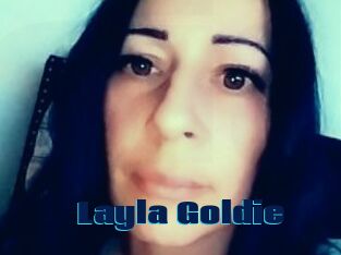 Layla_Goldie