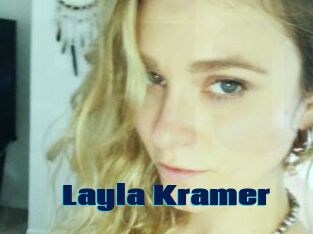 Layla_Kramer