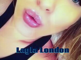 Layla_London