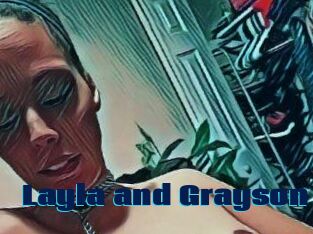 Layla_and_Grayson