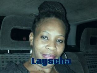 Layscha