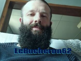 LeBucheron62