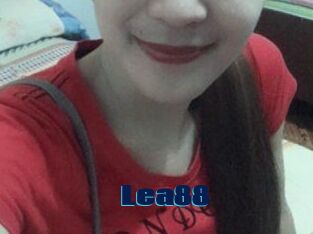 Lea88