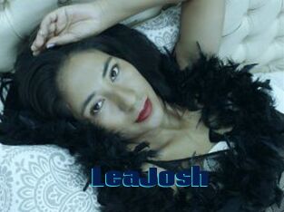 LeaJosh