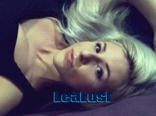 LeaLust