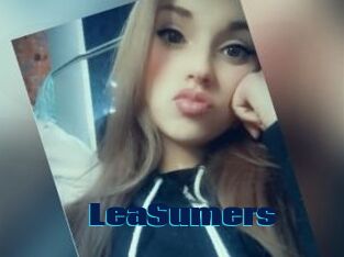 LeaSumers