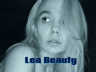 Lea_Beauty