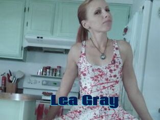 Lea_Gray