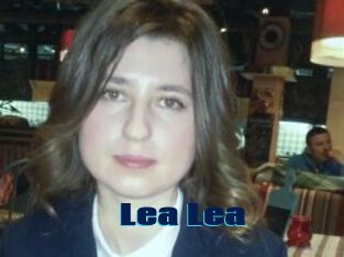Lea_Lea