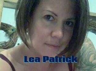 Lea_Patrick